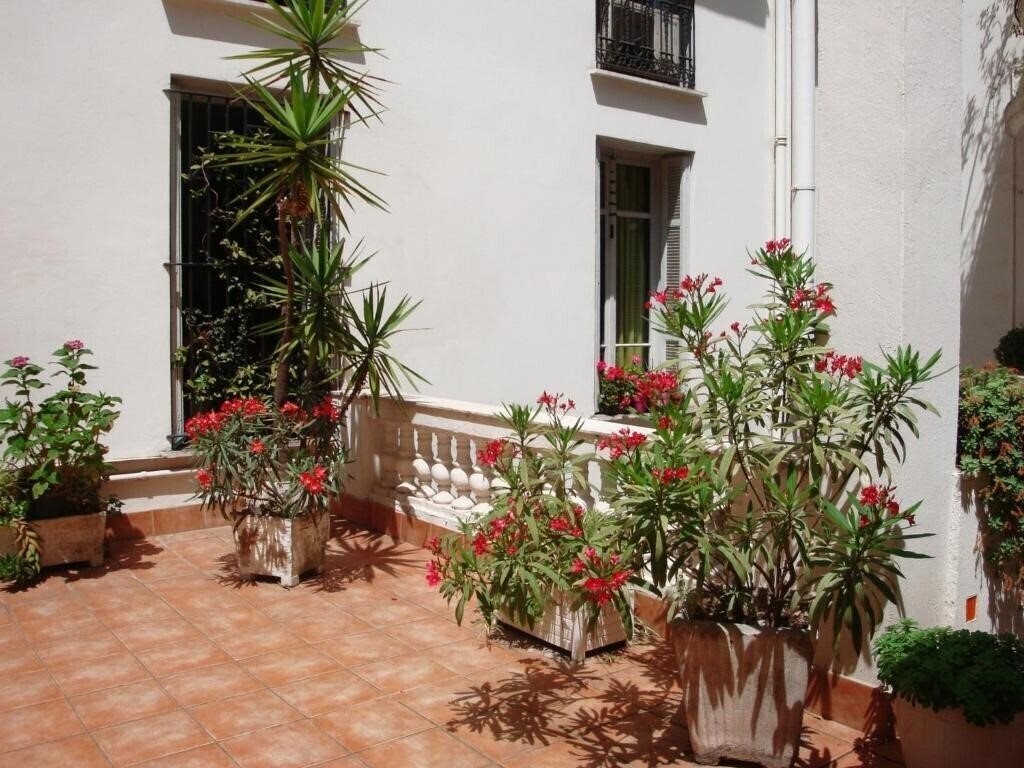 Картинка Cronstadt 2*