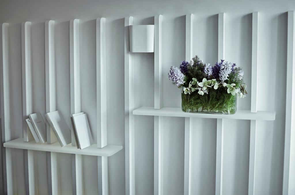 Фотографія Le Marcel 4*