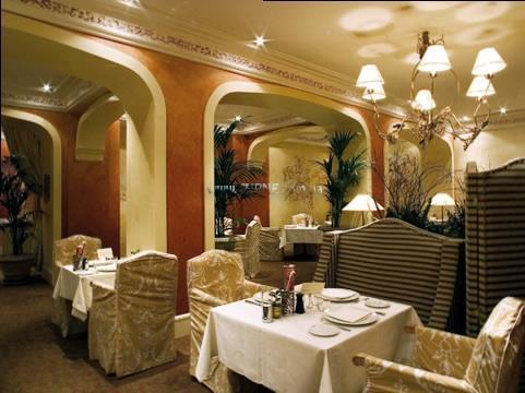 Изображение Jolly Hotel Lotti 4*