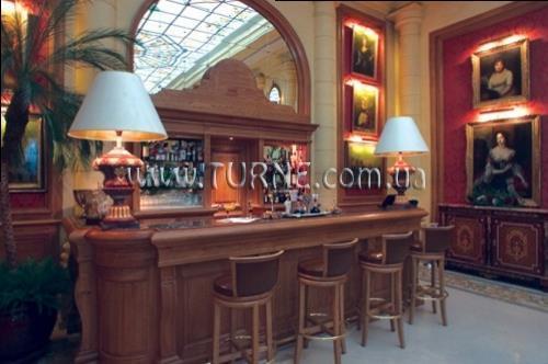 Картинка Le Lotti 4*