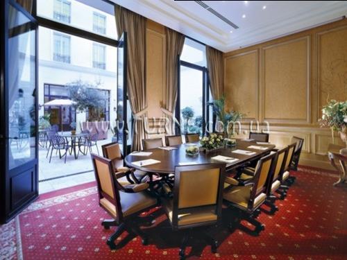 Фотографія Le Lotti 4*