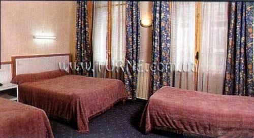 Фото Rex Comprador 2*