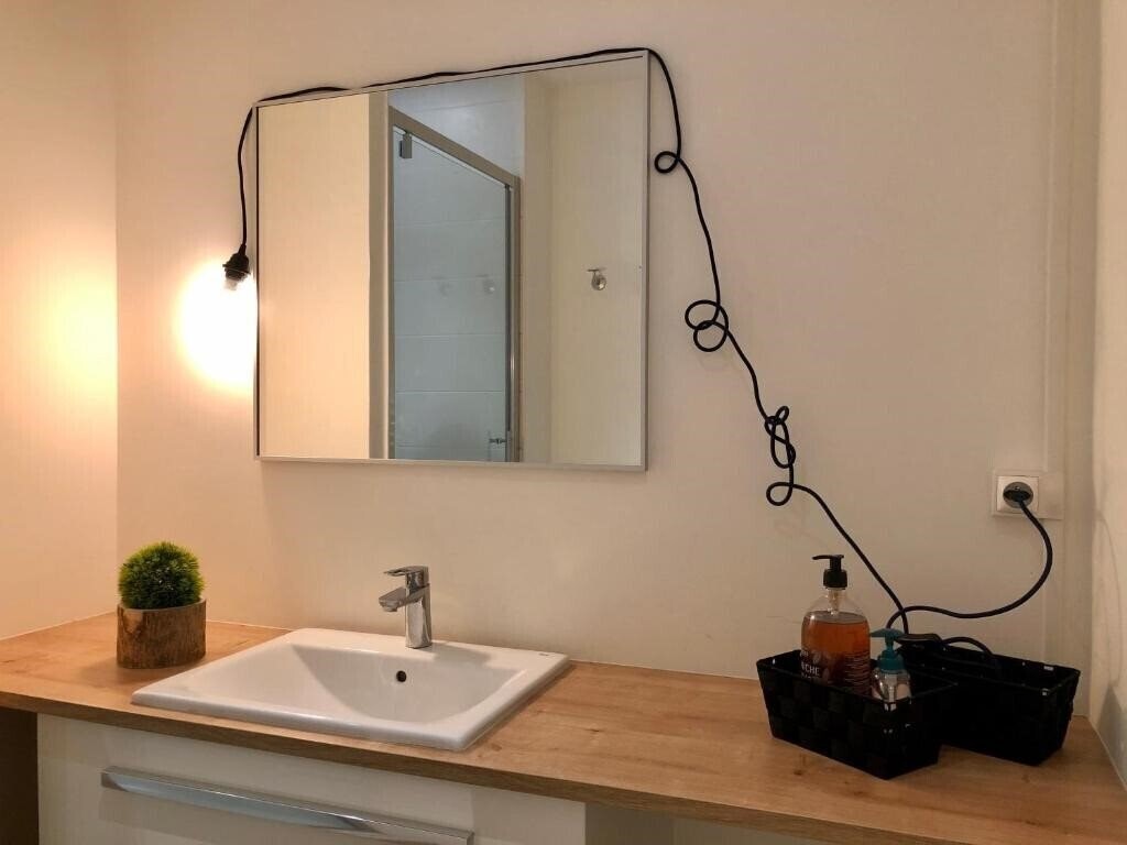 Фото Triangle D'Or 3*