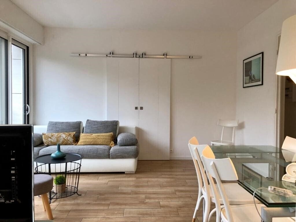 Зображення Triangle D'Or 3*