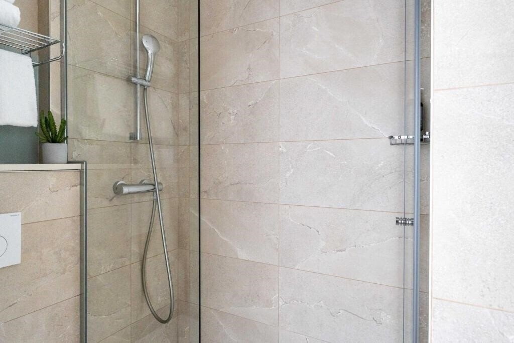 Фотографія Astotel Acadia 3*