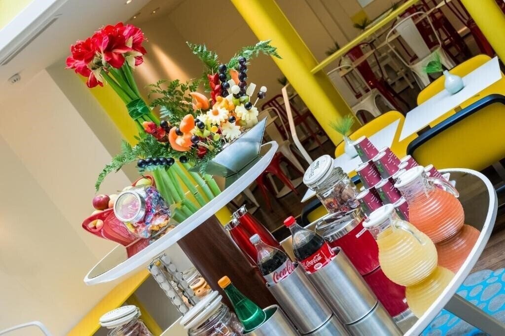 Картинка Astotel Astoria 3*