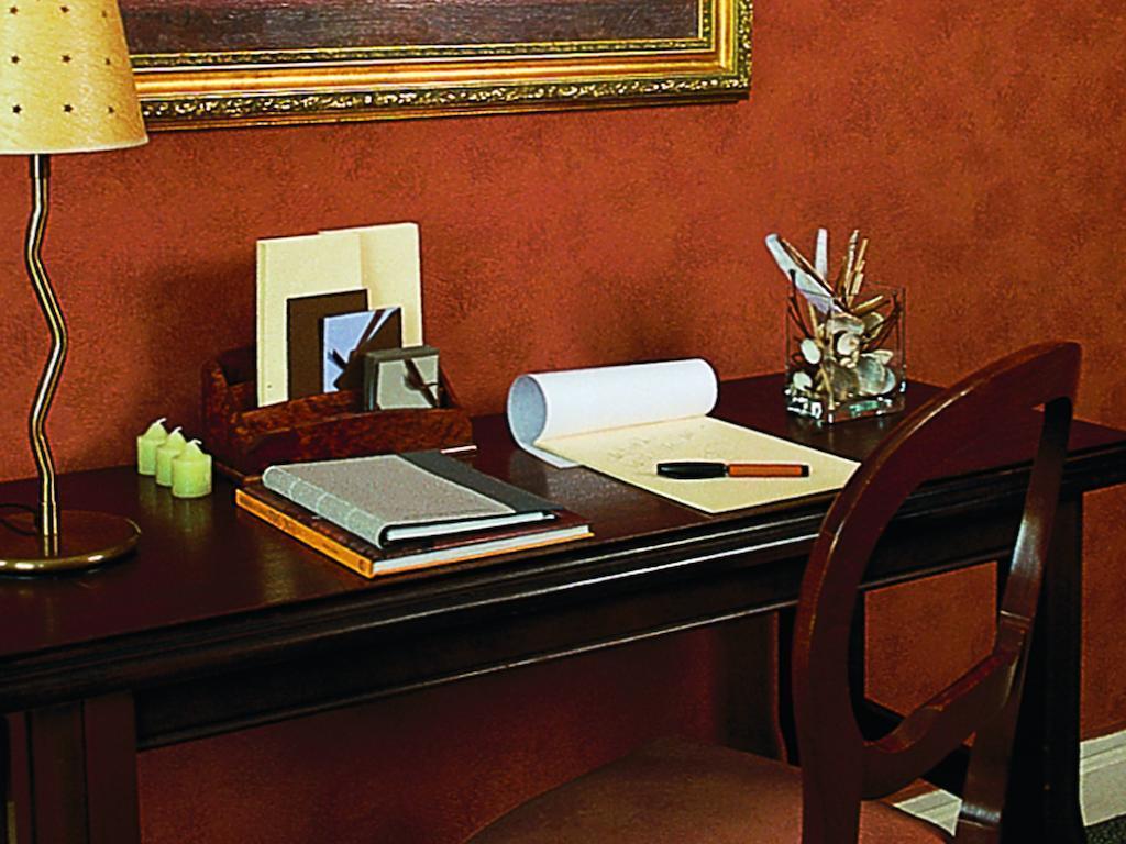 Изображение Royal Fromentin 3*