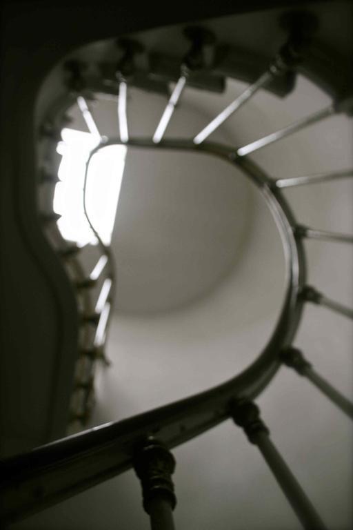 Зображення Garden Opera 3*