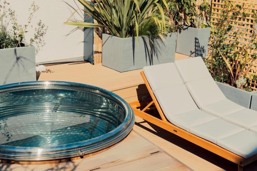 Фотографія Wallace 3*