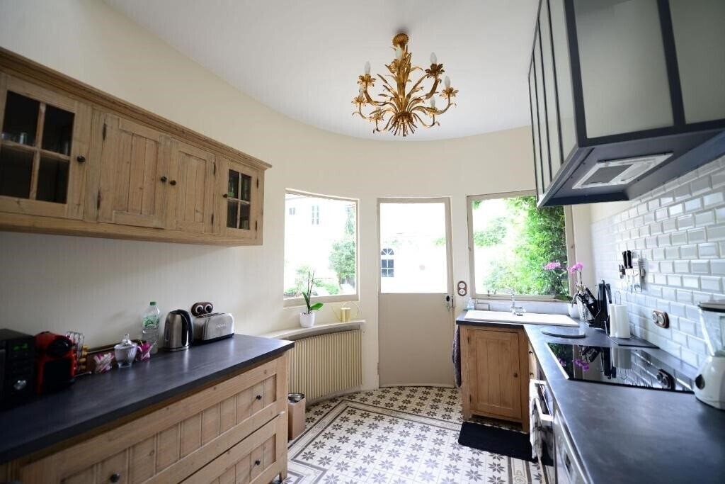 Изображение Le Twelve 3*