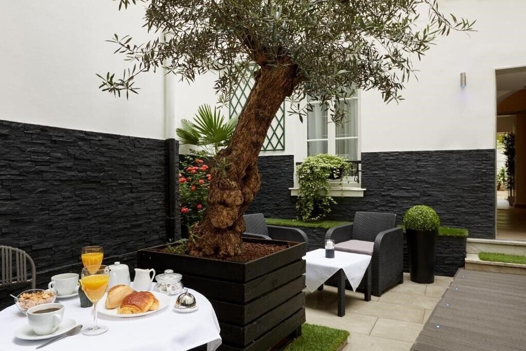 Изображение Le Twelve 3*