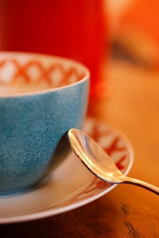 Фотографія La Manufacture 3*