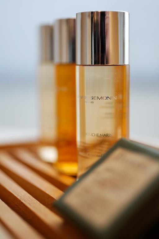 Зображення La Manufacture 3*