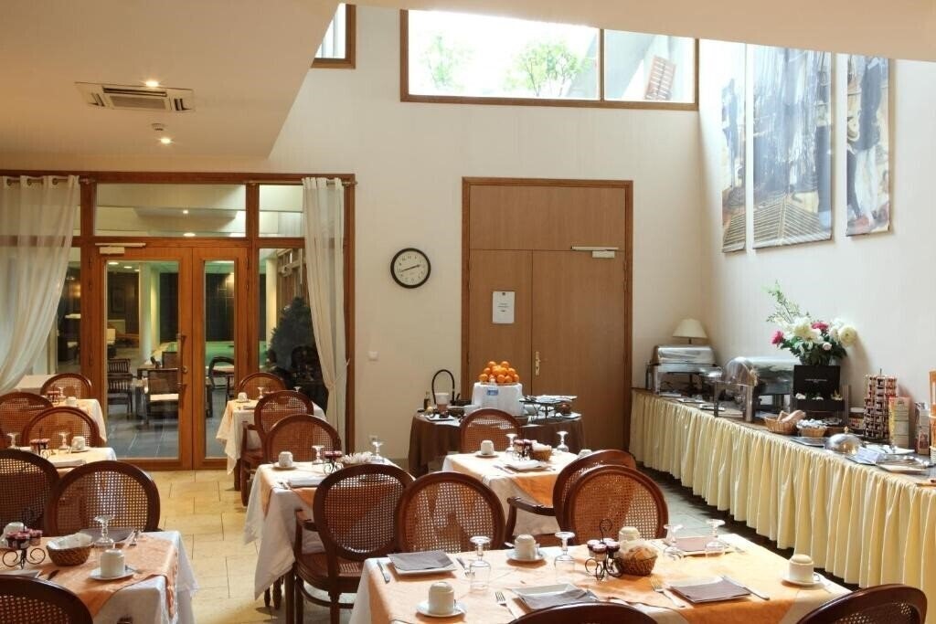Зображення Best Western Premier Amiral Hotel 4*