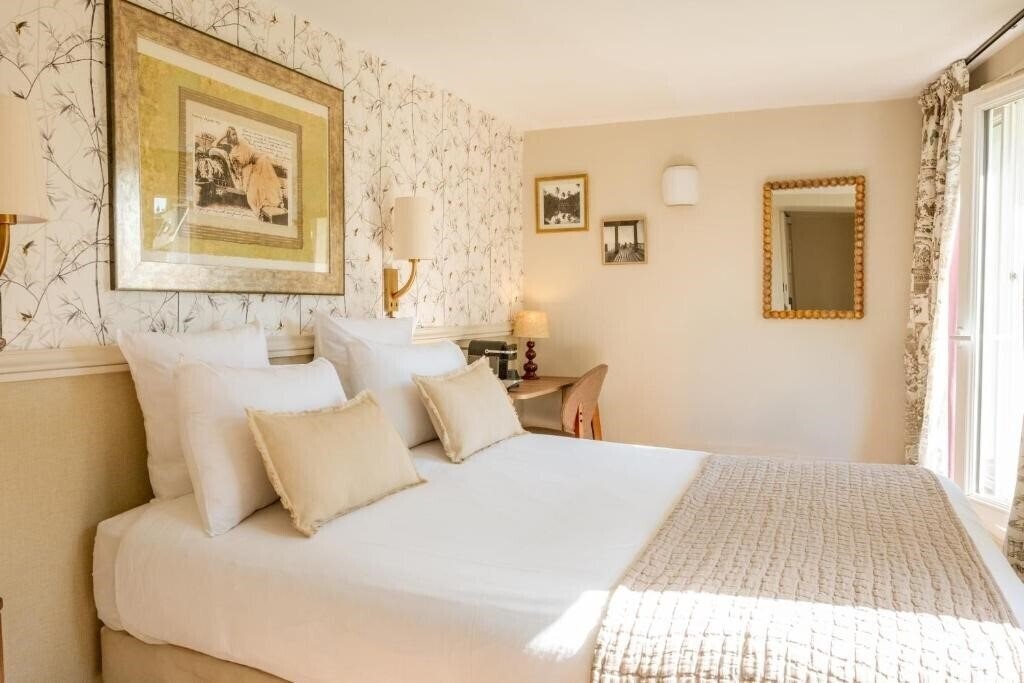 Фото R. Kipling 4*