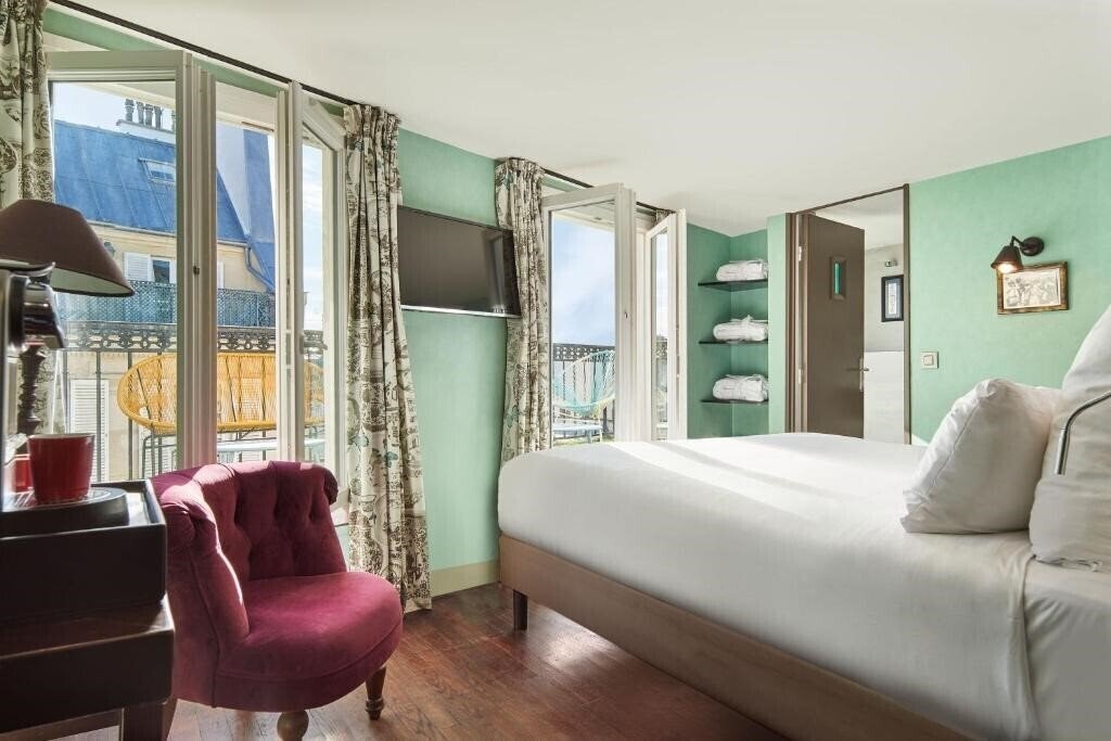 Фотография R. Kipling 4*