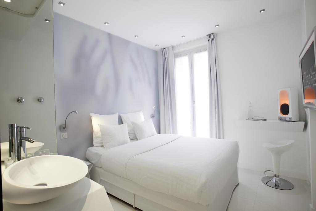 Зображення Blc Design Hotel 3*