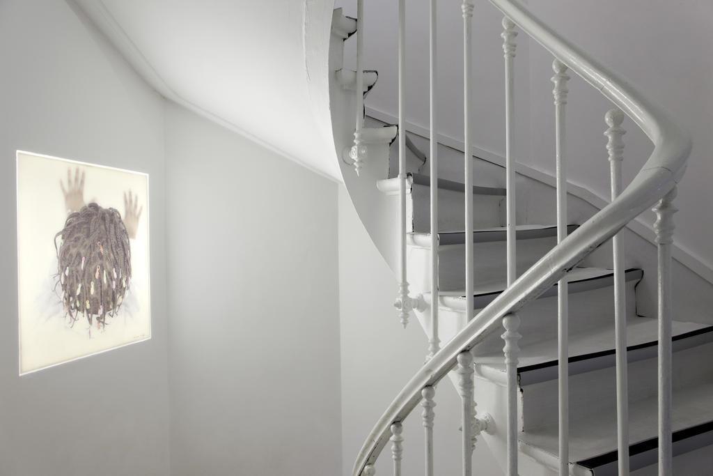 Картинка Blc Design Hotel 3*