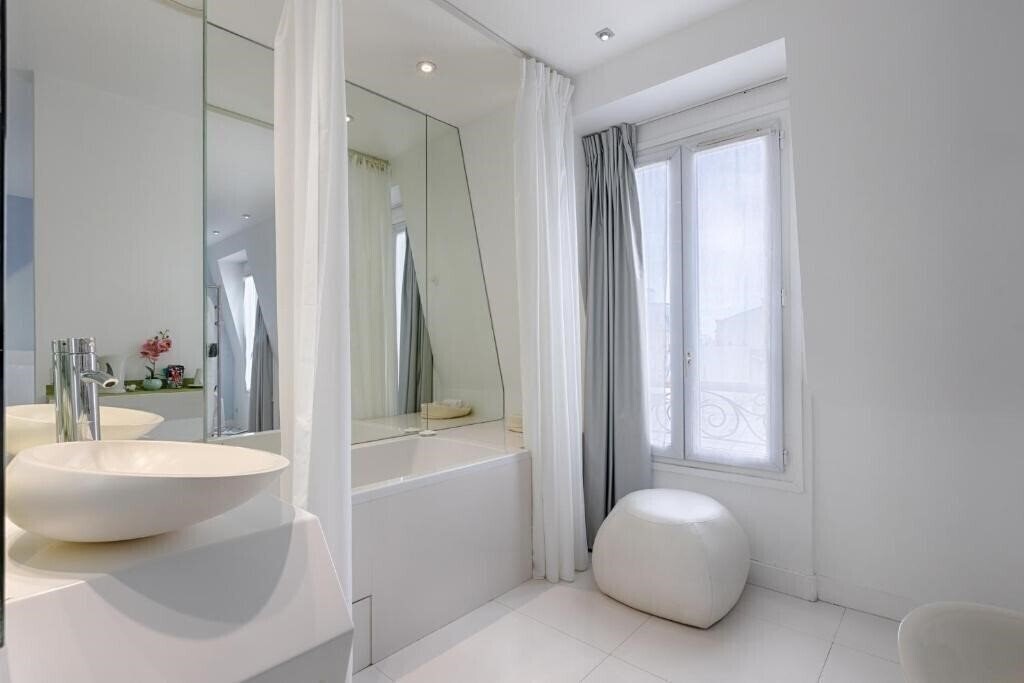 Фото Blc Design Hotel 3*