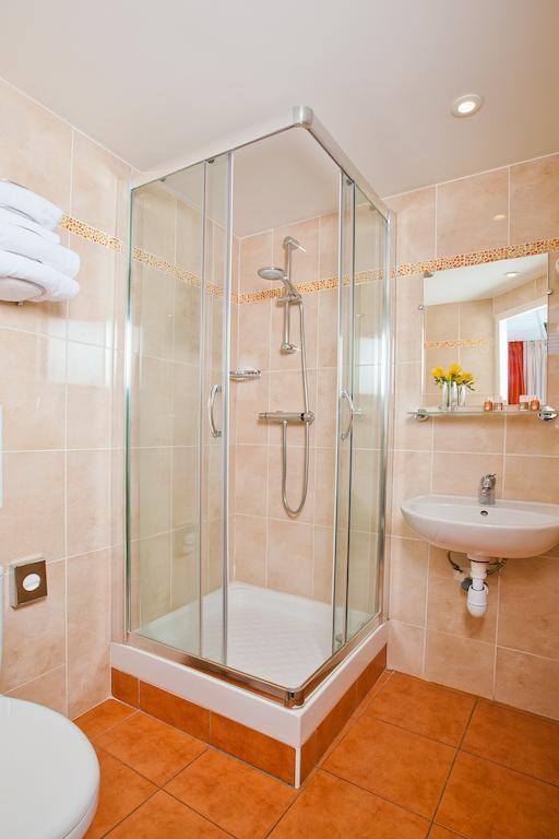 Фото Meridional 3*