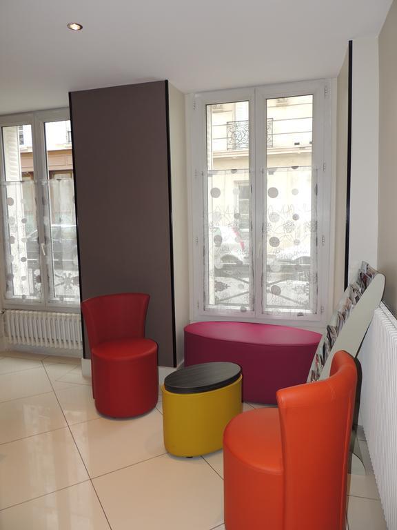 Фотографія Meridional 3*