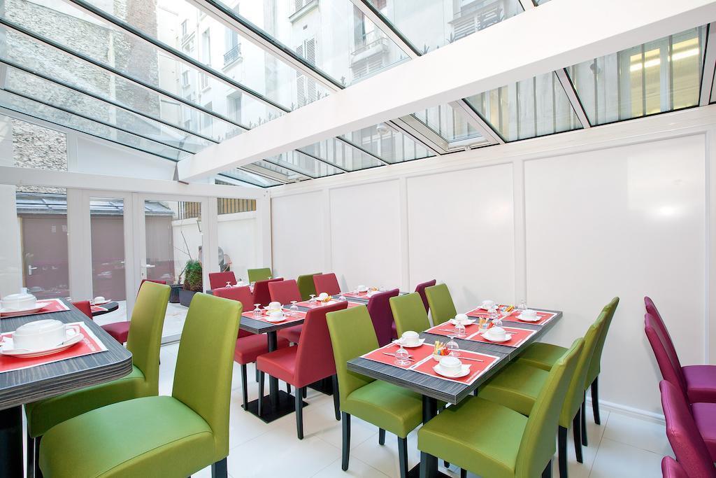 Зображення Meridional 3*