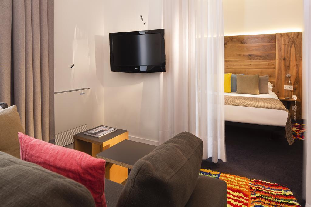 Фотографія Maxim Folies 3*