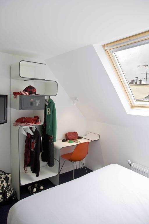 Зображення Maxim Folies 3*