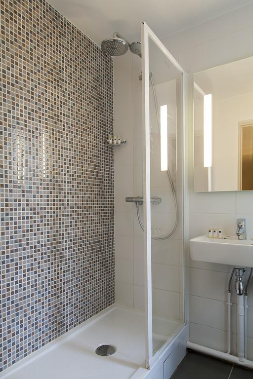 Зображення Timhotel Paris Gare Montparnasse 3*