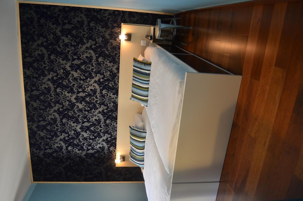 Зображення Hotel Beausejour 2*