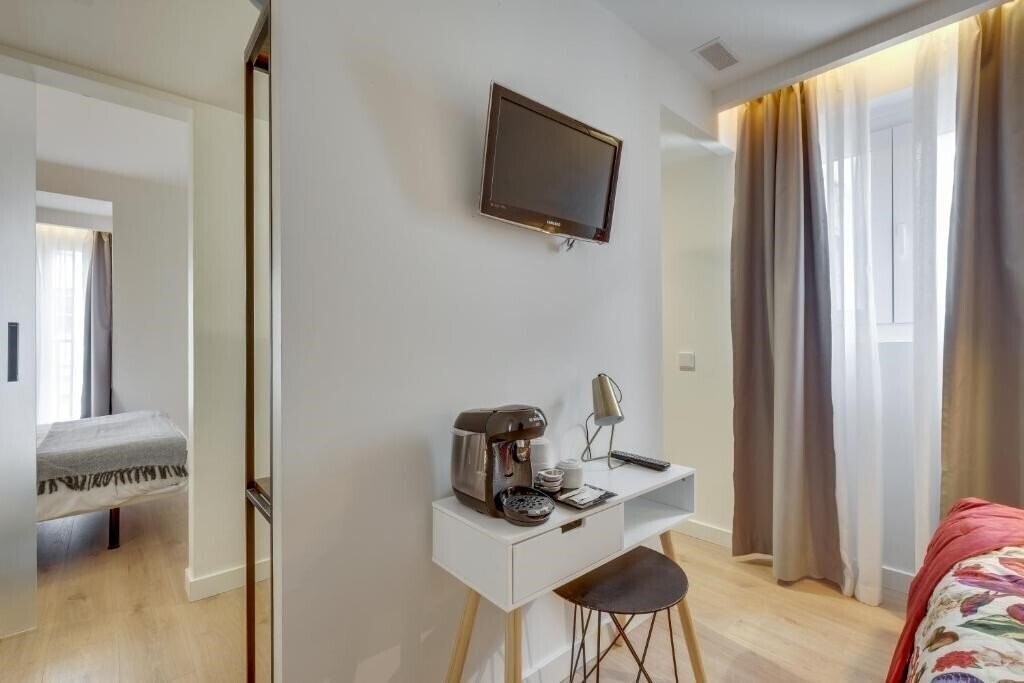 Зображення Hotel Beausejour 2*