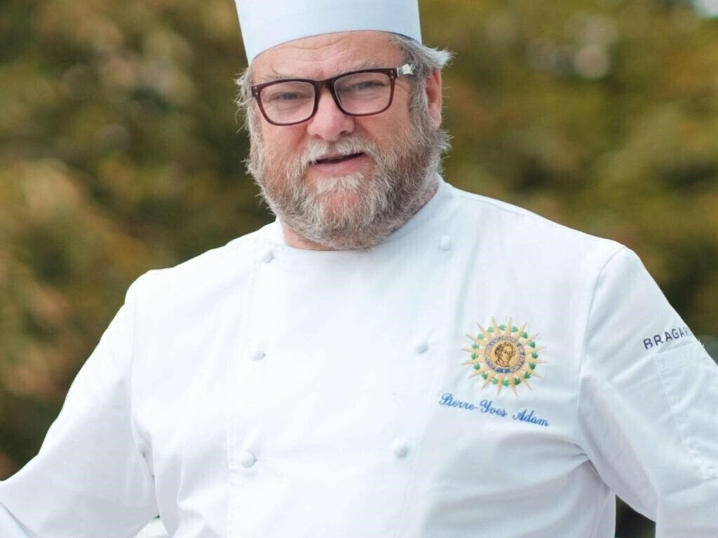 Фотографія Novotel Paris Tour Eiffel 4*