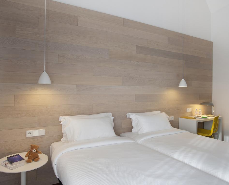 Фотографія Opera 3*