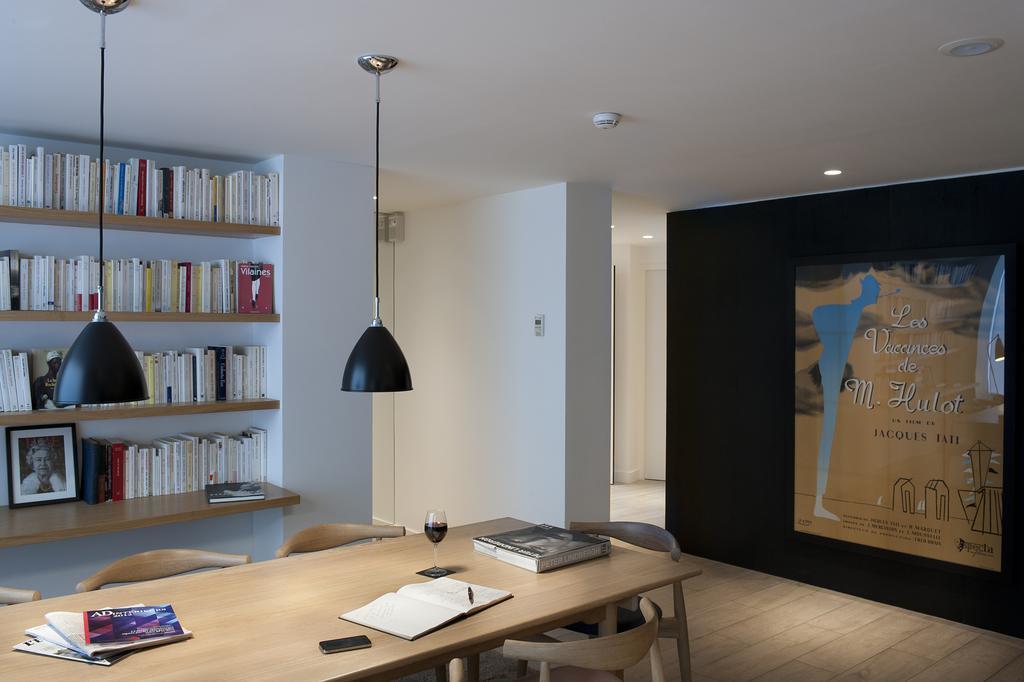 Зображення Opera 3*