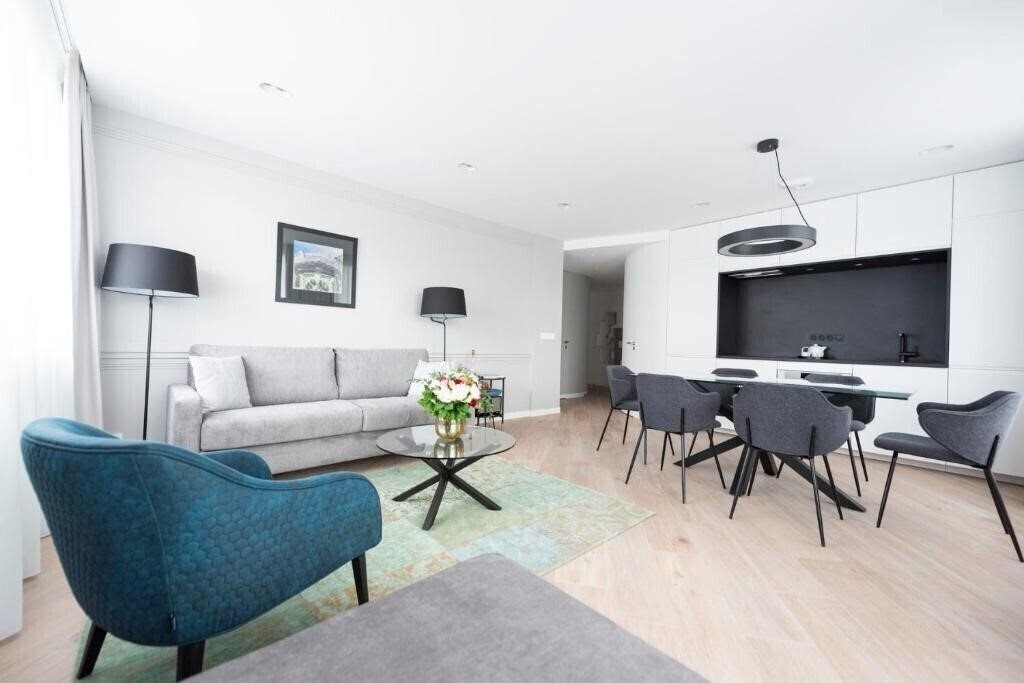 Фотография Opera 3*