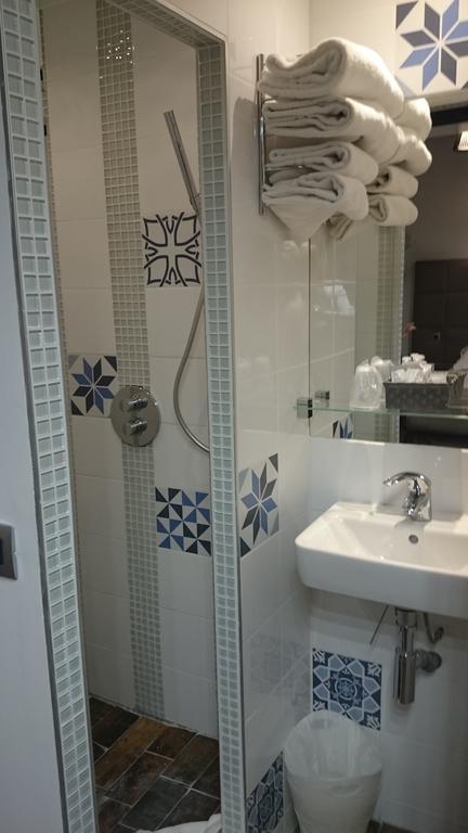 Фото Aida Marais 3*