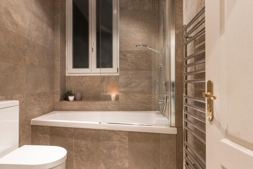 Фотография De La Porte Doree 3*