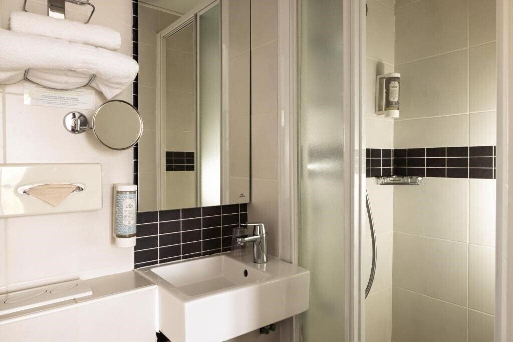 Фотография Jack'S Hotel 3*