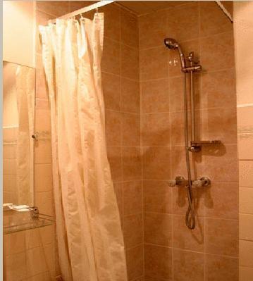 Картинка Printania Porte De Versailles 2*