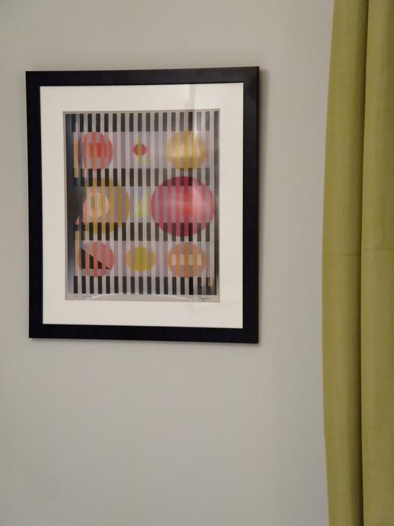 Картинка Le Mareuil 4*