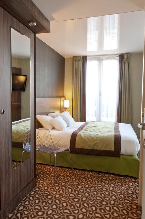 Фотографія Berkeley Hotel 3*