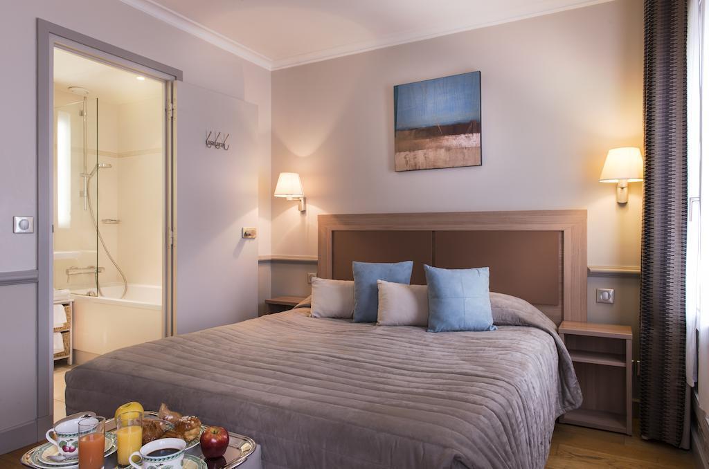 Картинка Apollinaire 3*