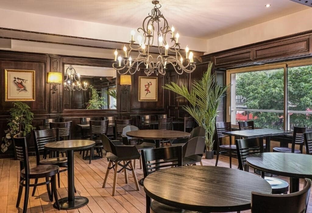 Изображение London 3*