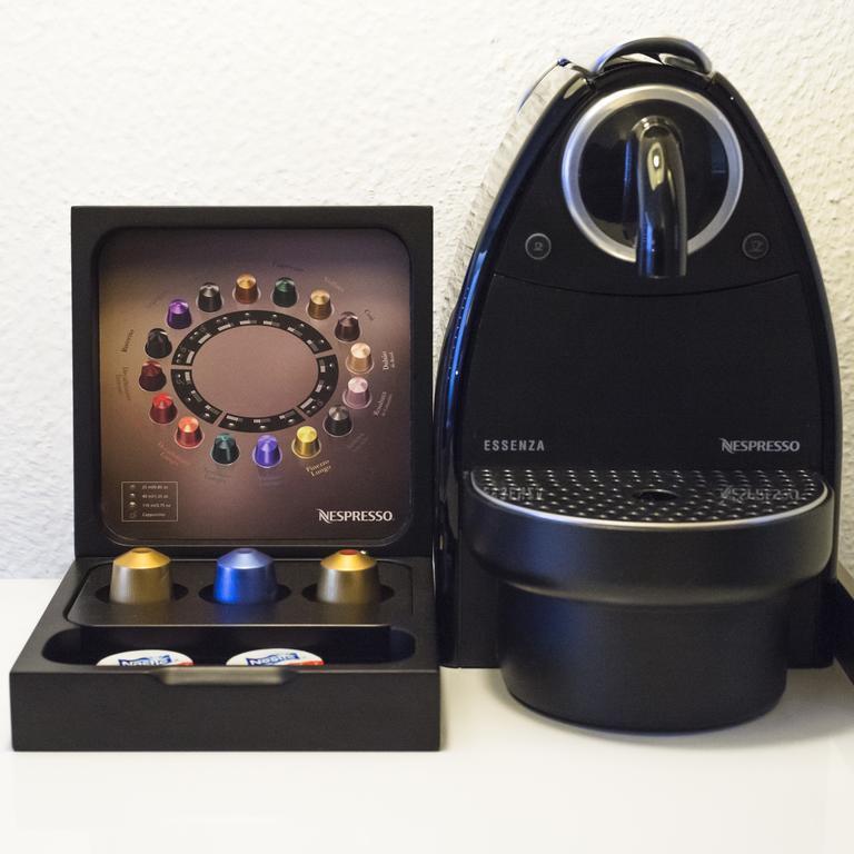 Фотографія Mercure Paris Tour Eiffel Pont Mirabeau 4*