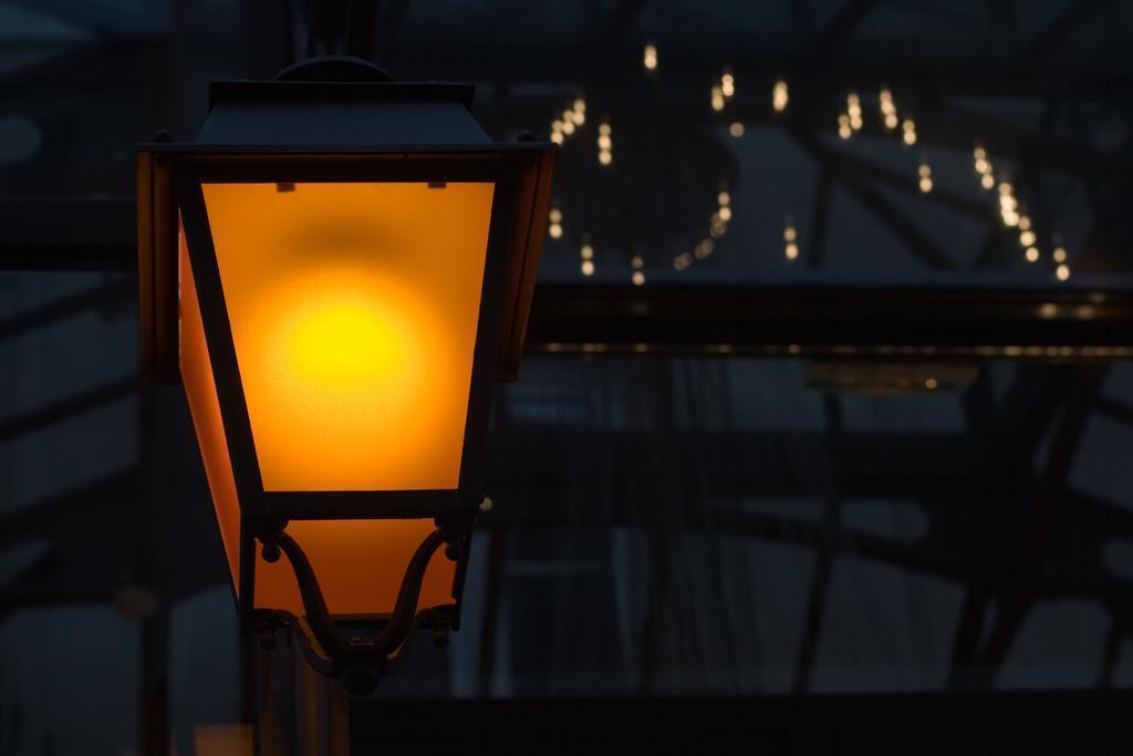 Зображення Windsor Opera 4*