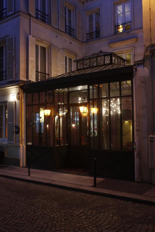 Картинка Windsor Opera 4*