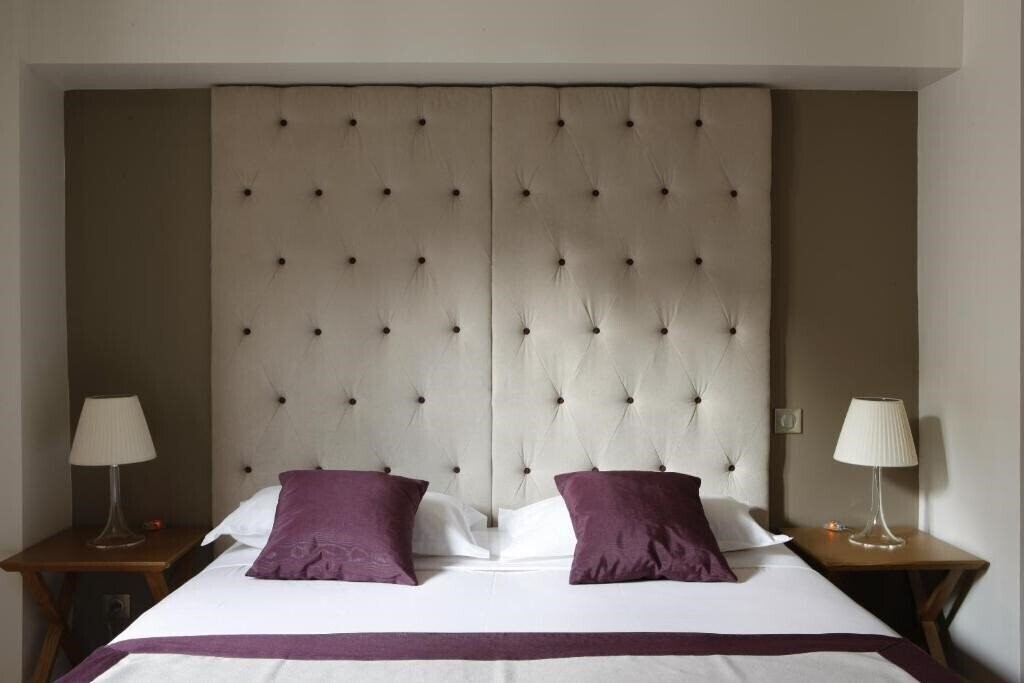 Фото Windsor Opera 4*