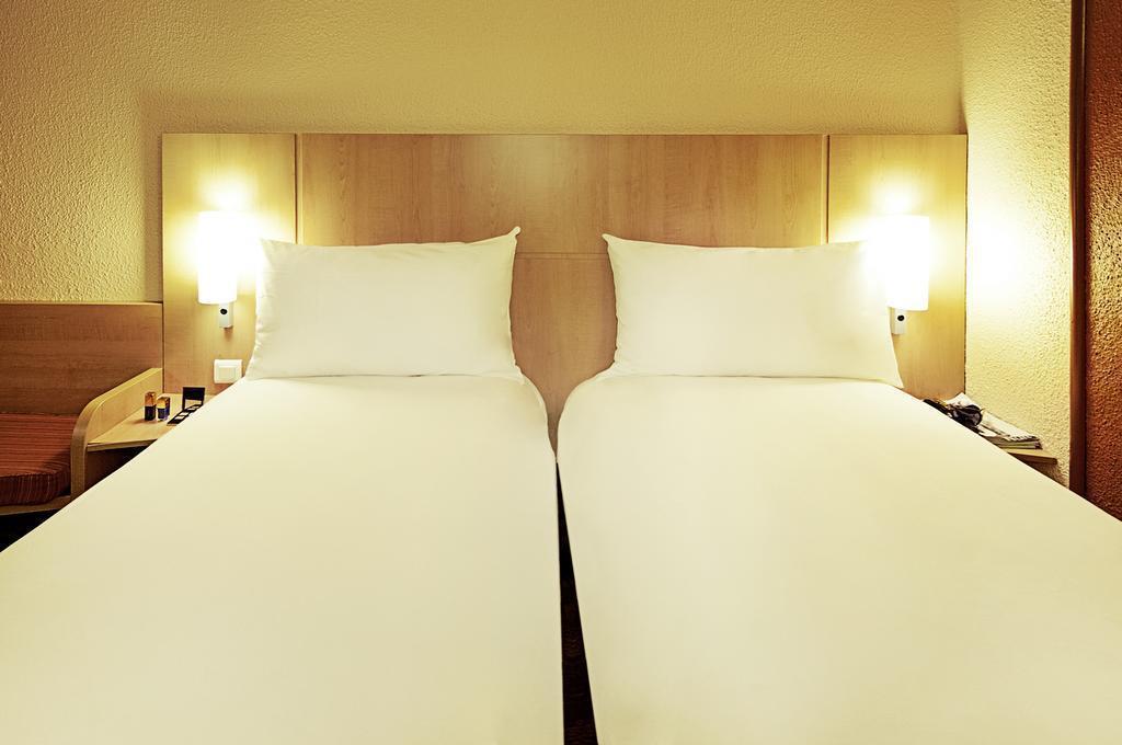 Зображення Ibis Paris Bercy Village 3*