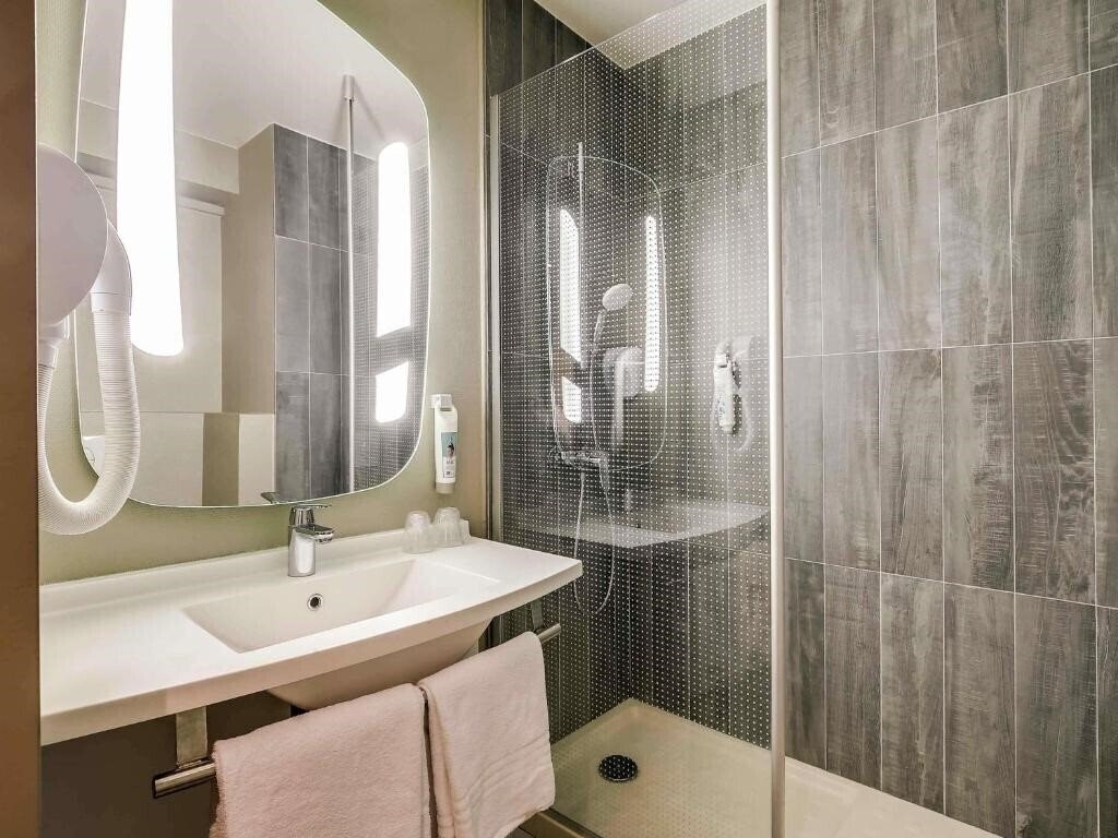 Фотография Ibis Paris Bercy Village 3*