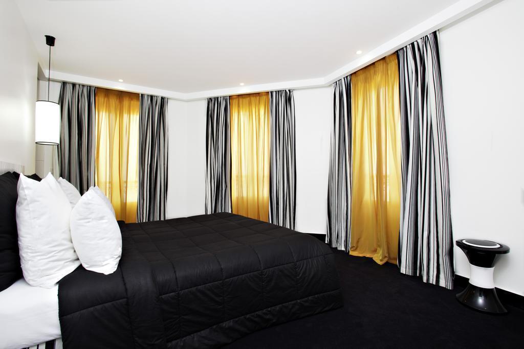 Картинка Standard Design 3*